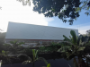 Premium 10,000 Sq Ft Warehouse in Prime Gazipur (Expressway)